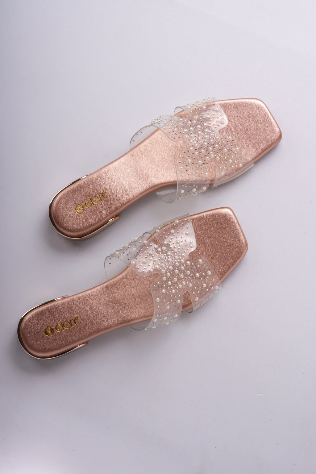 Ziva Platforms