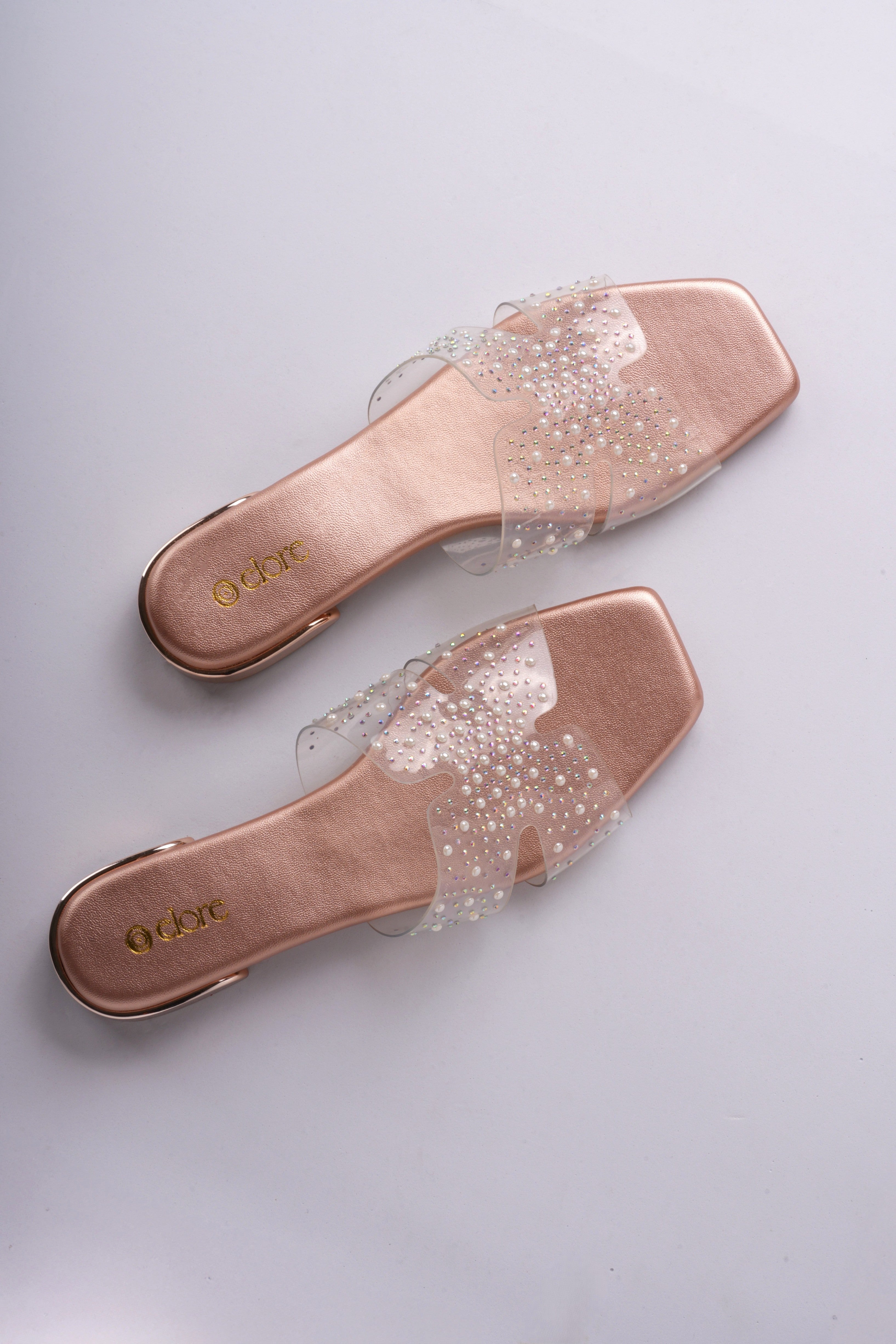 Ziva Platforms