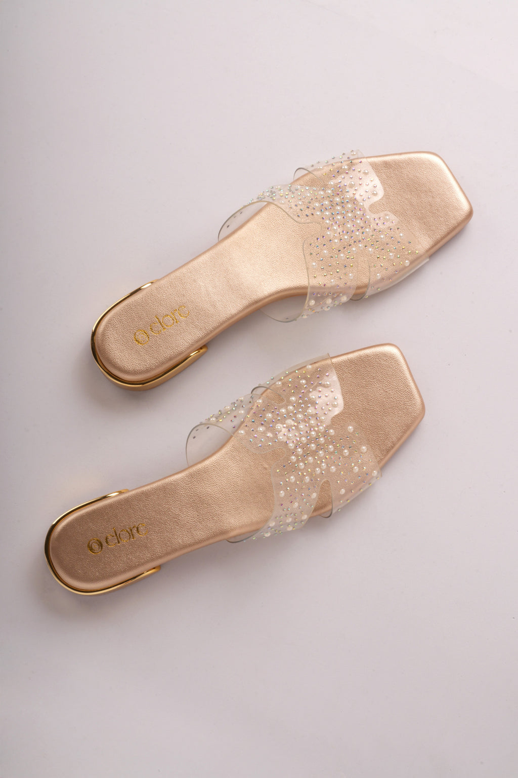 Ziva Platforms