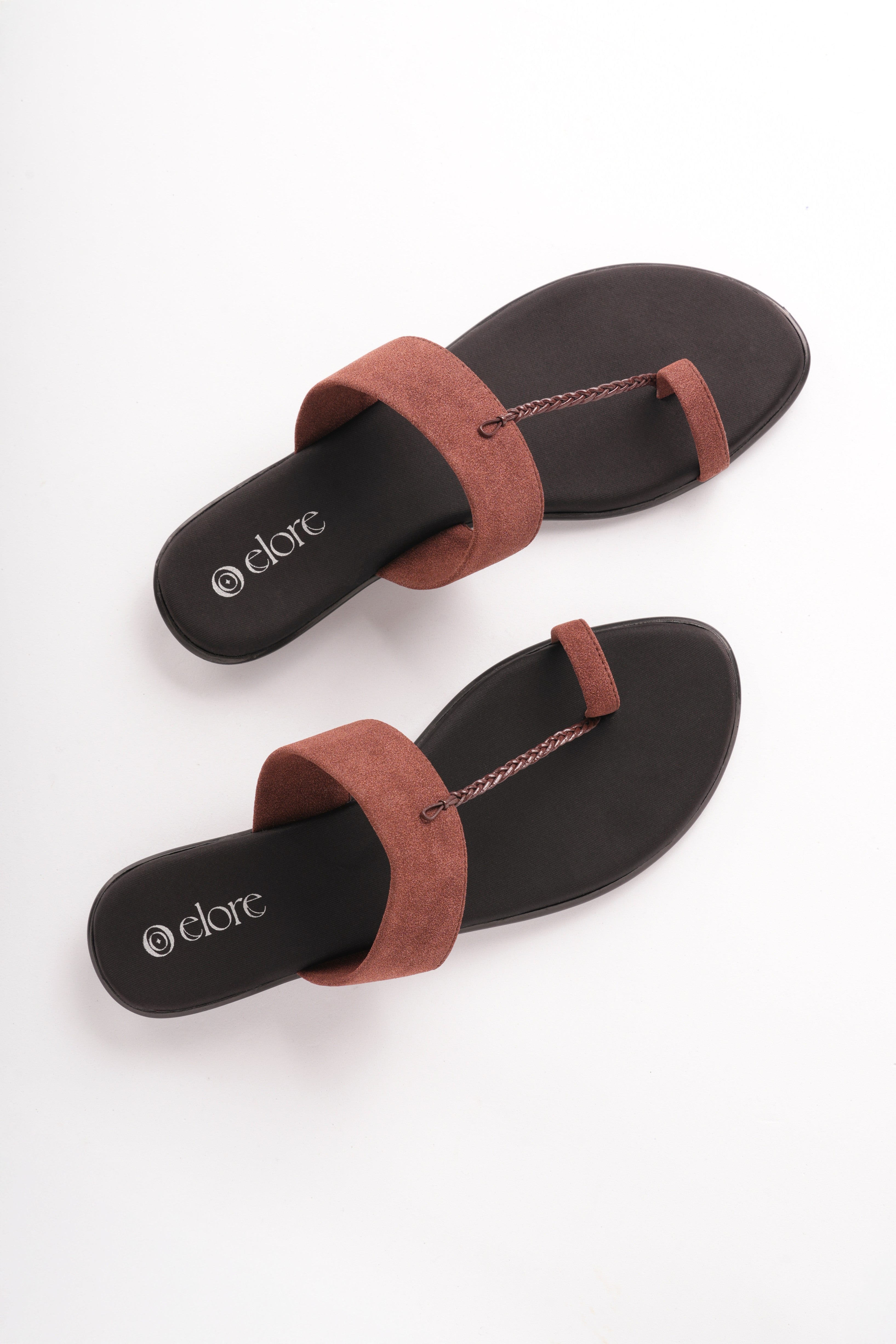 Riva Kolhapuri flats