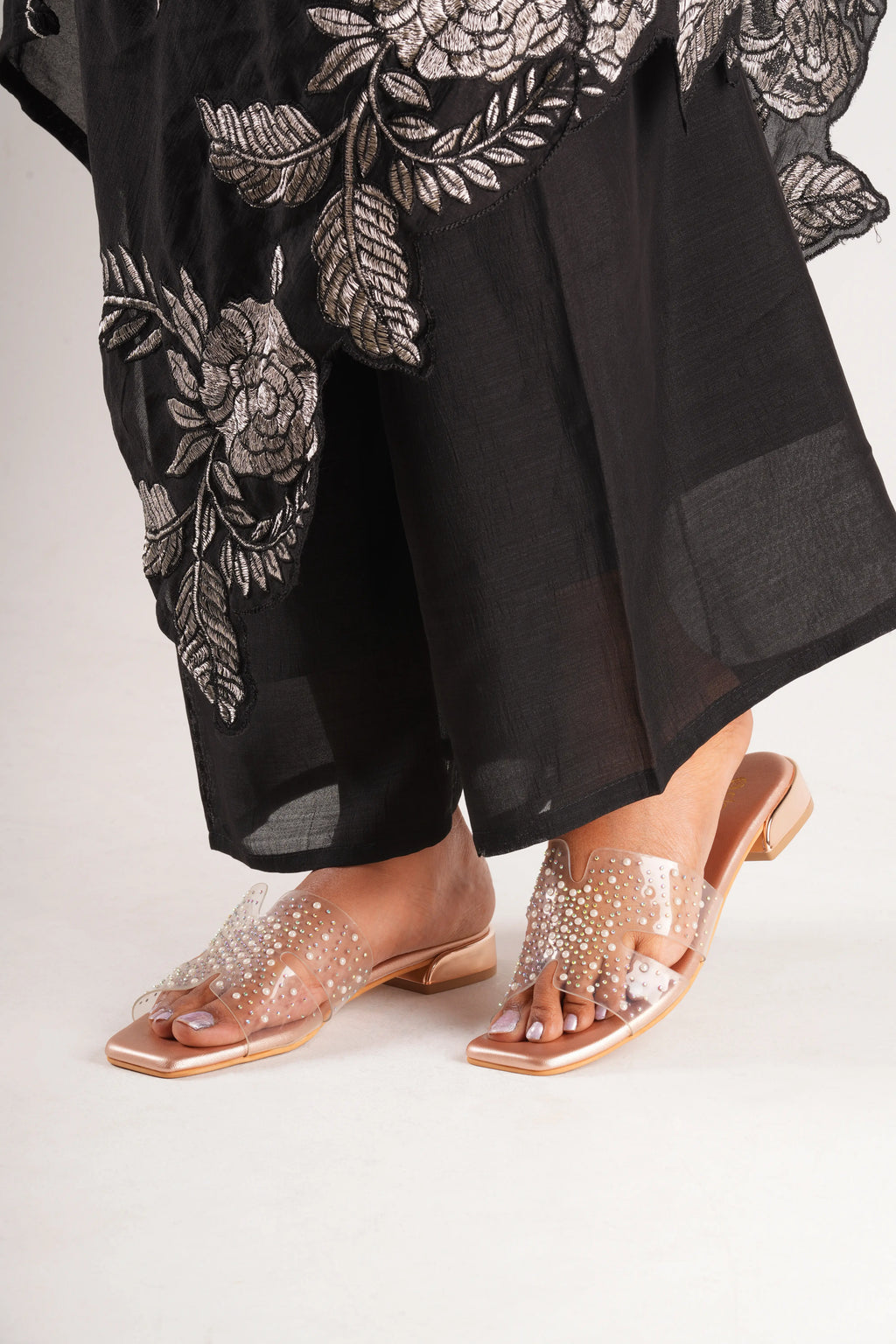 Ziva Platforms
