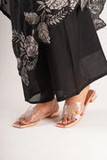 Ziva Platforms