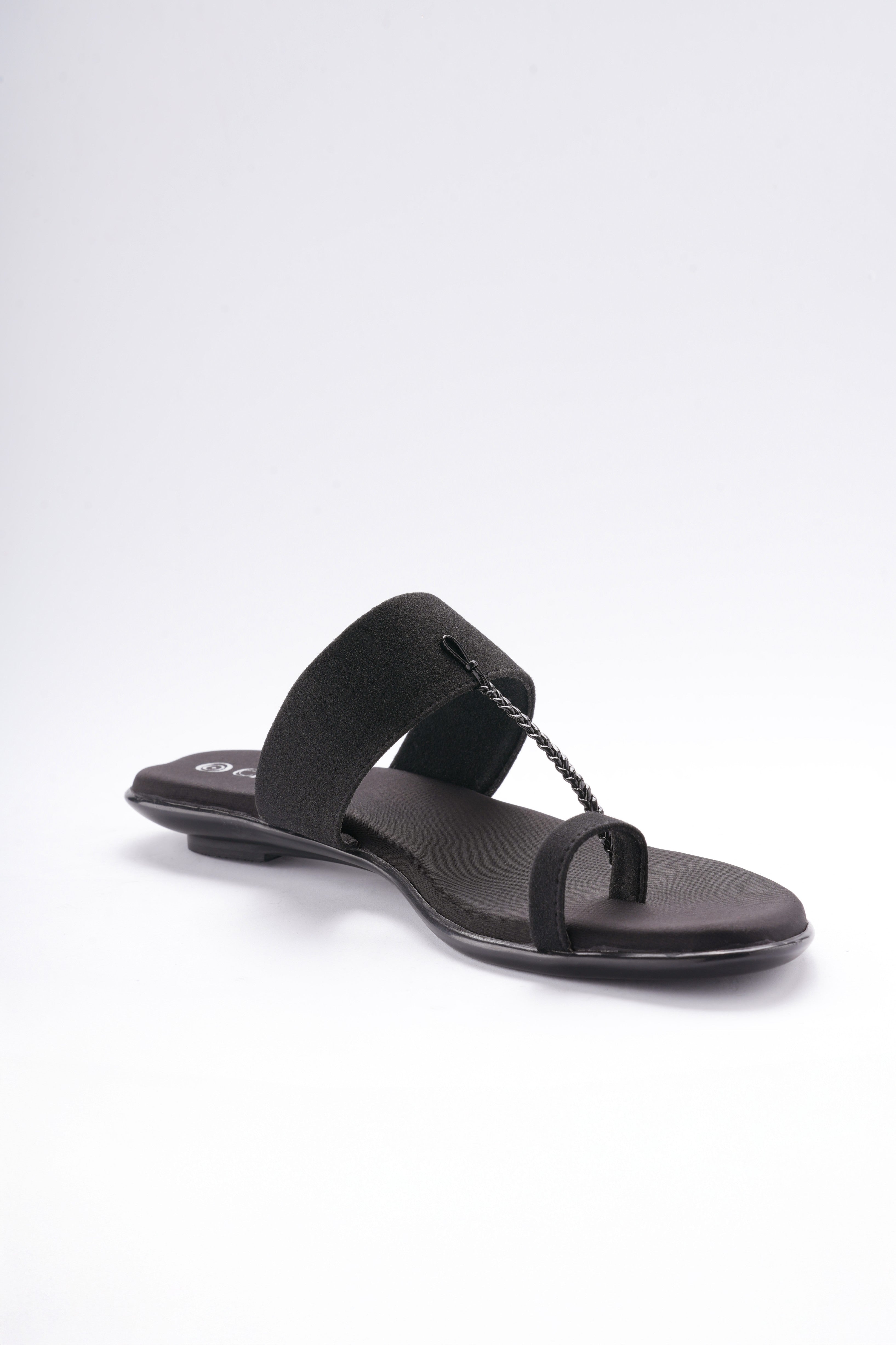 Riva Kolhapuri flats