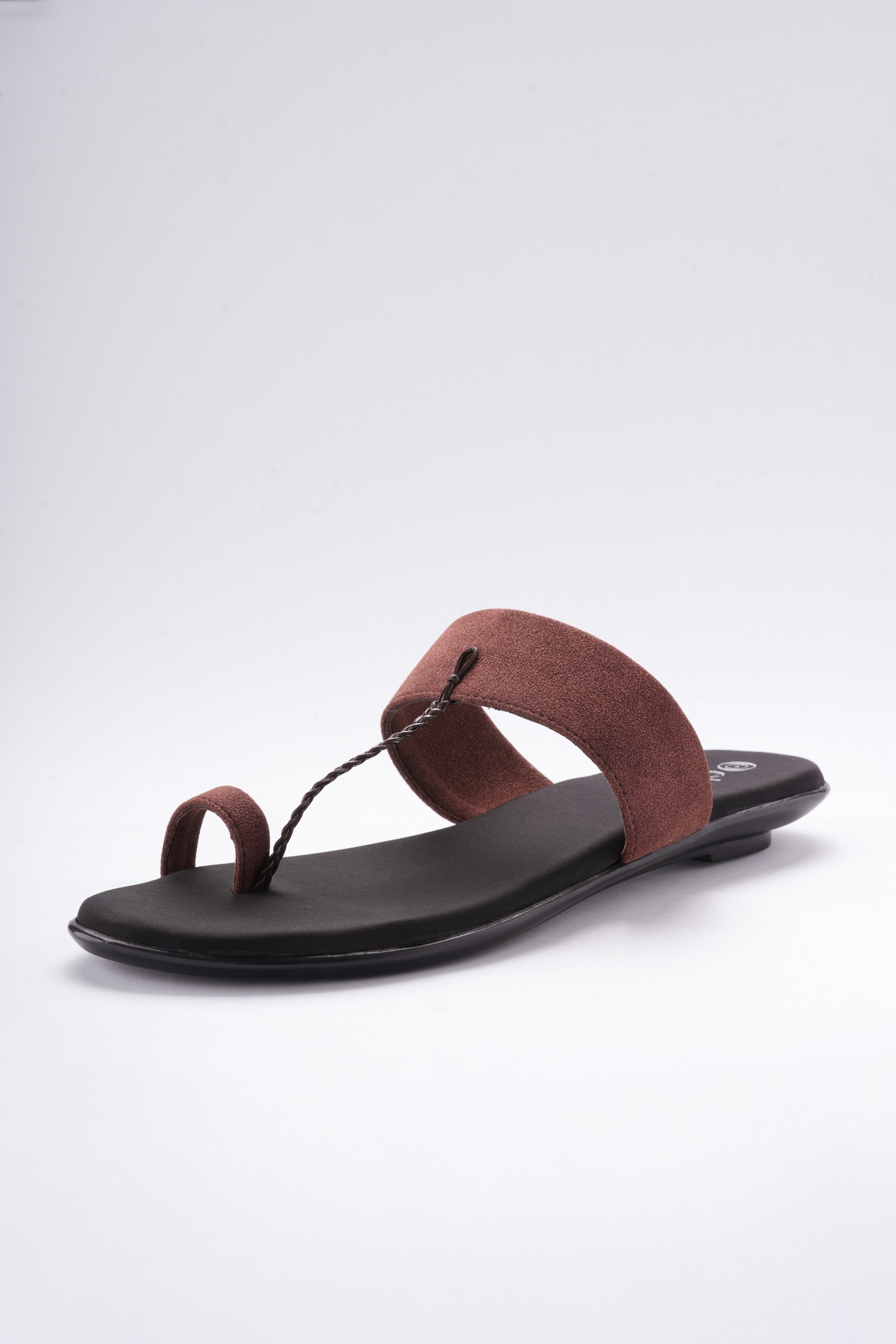 Riva Kolhapuri flats