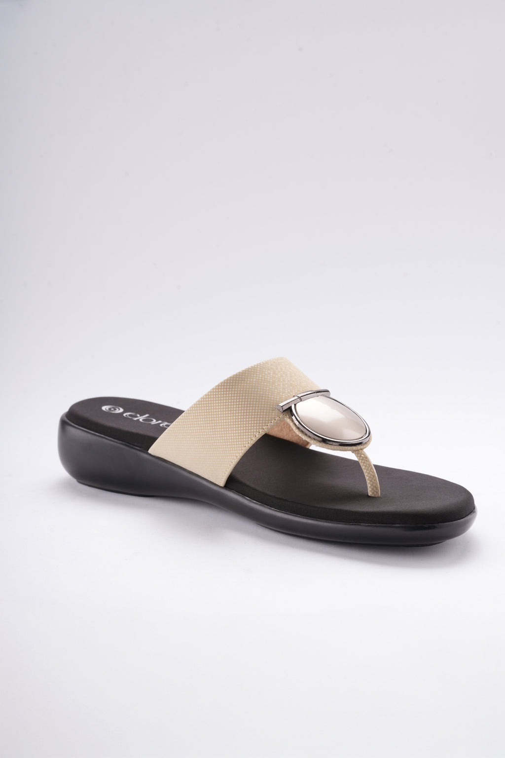 Elin Platforms
