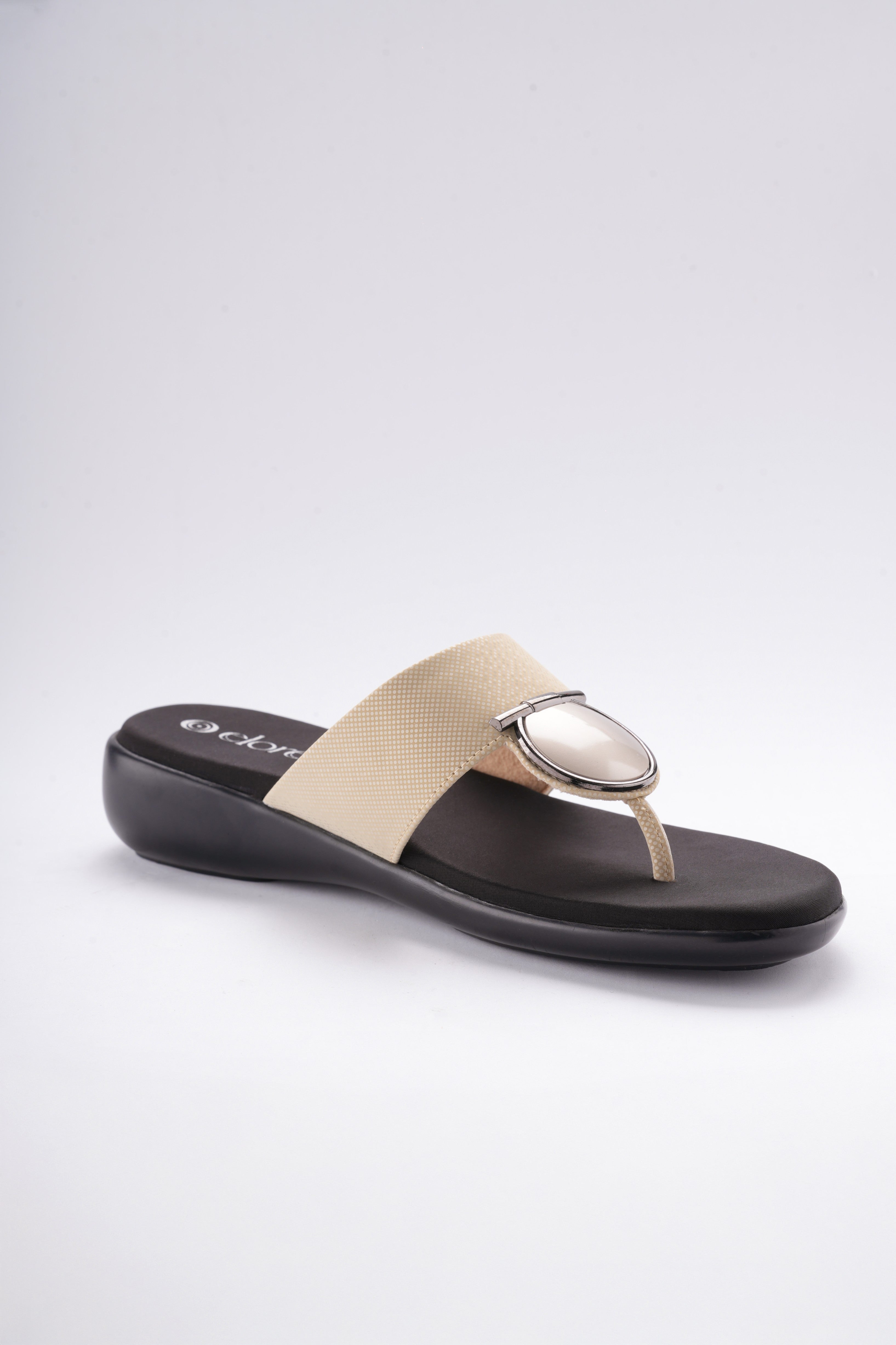 Elin Platforms
