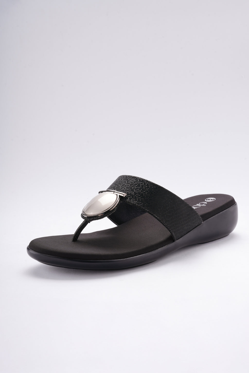 Elin Platforms