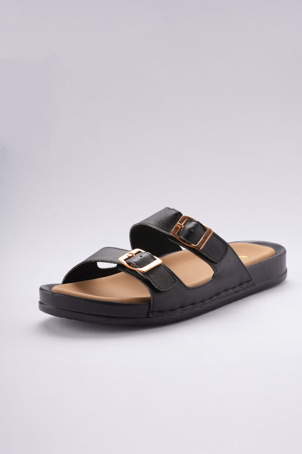 Selora Sliders
