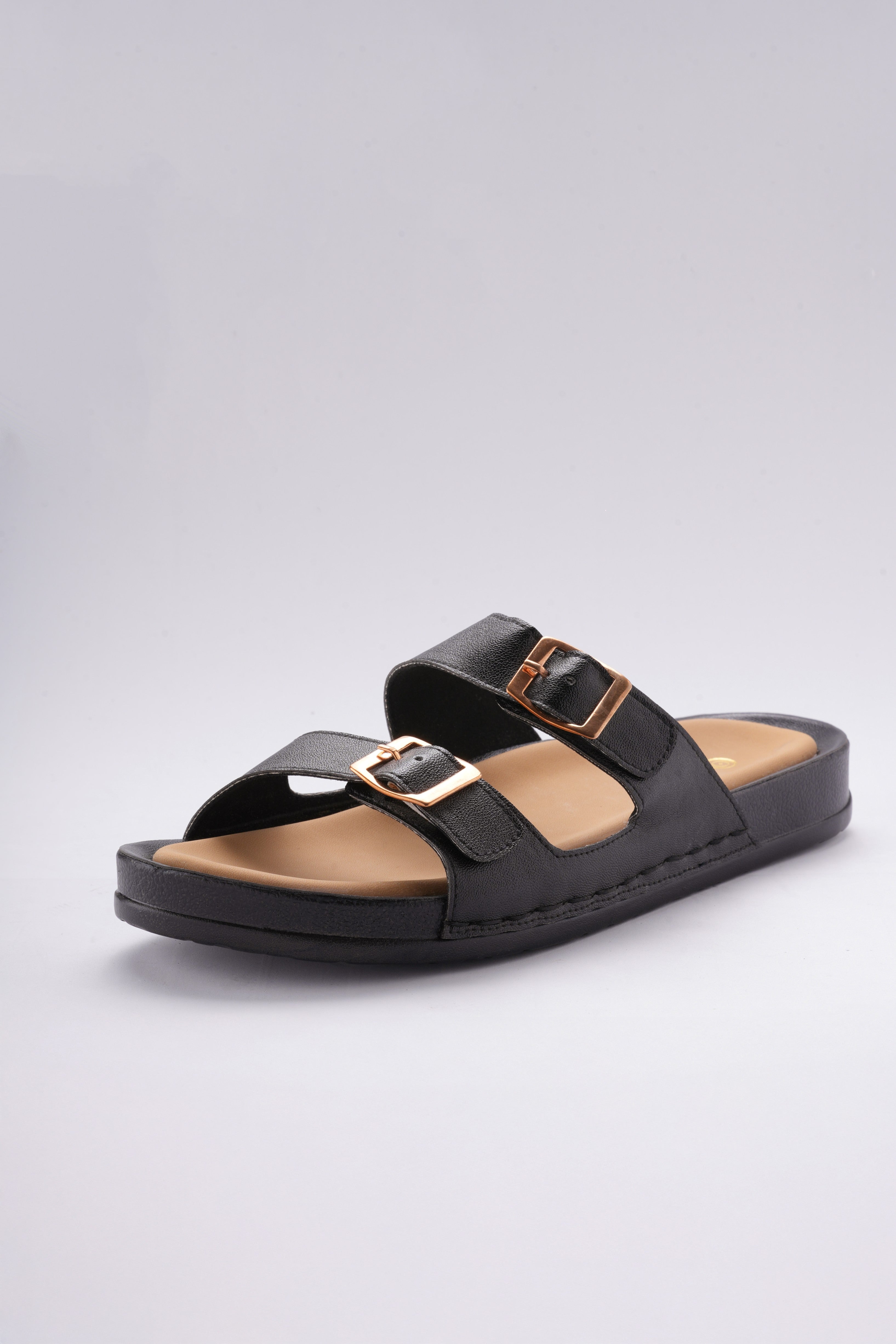 Selora Sliders