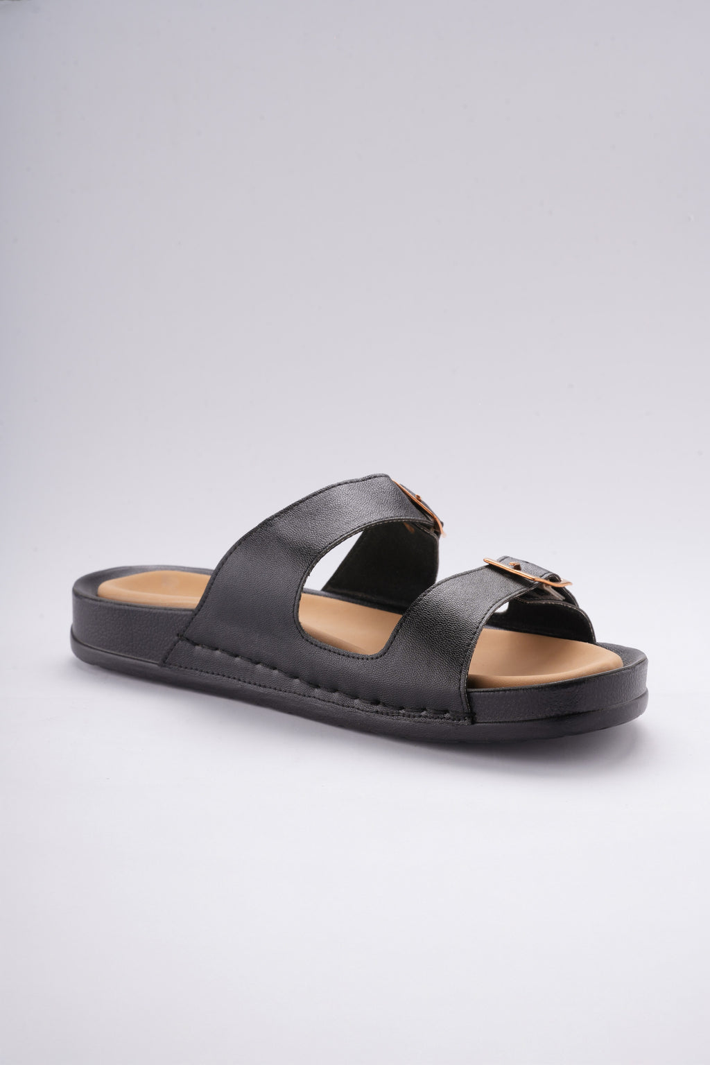 Selora Sliders