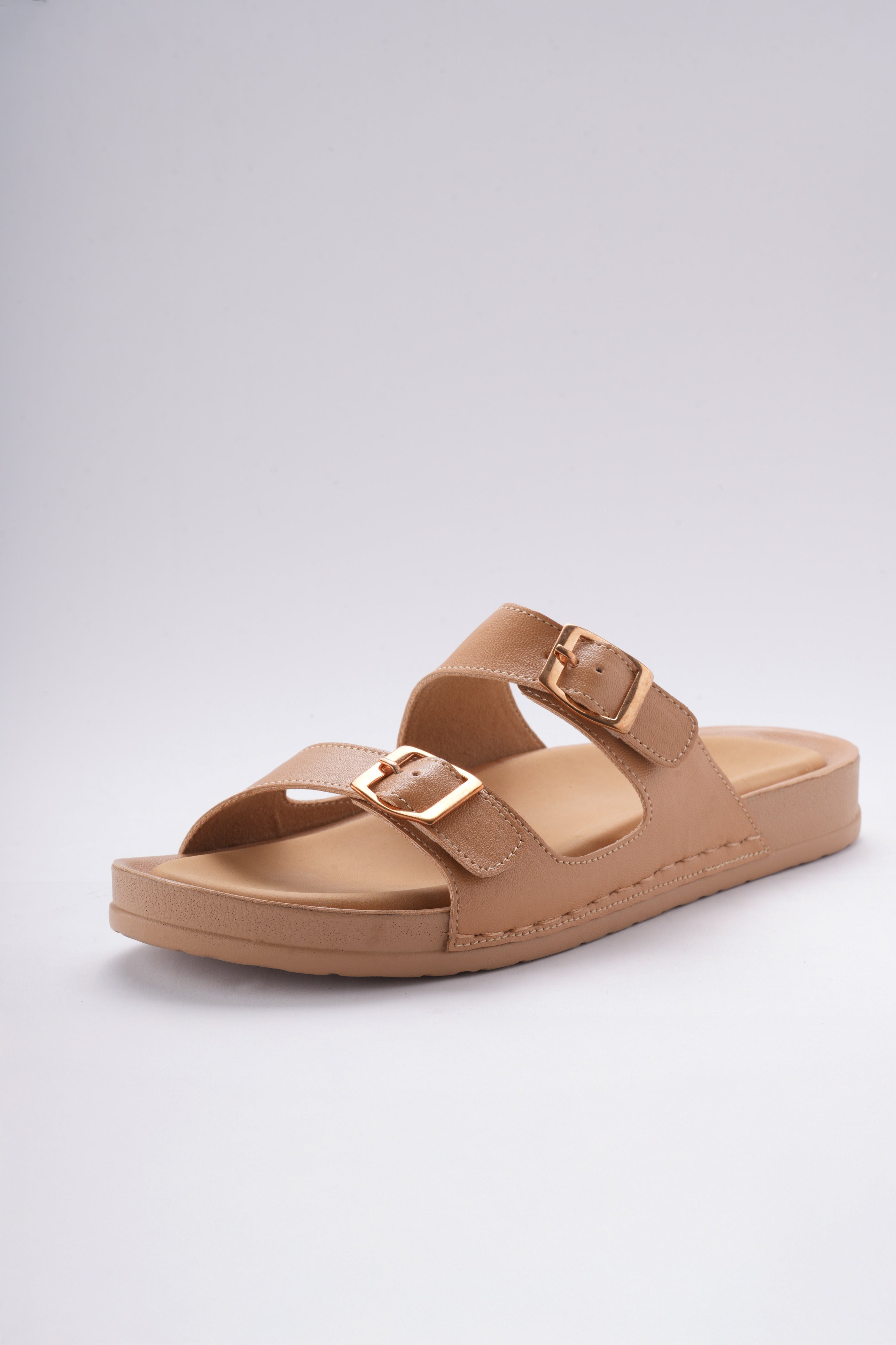 Selora Sliders