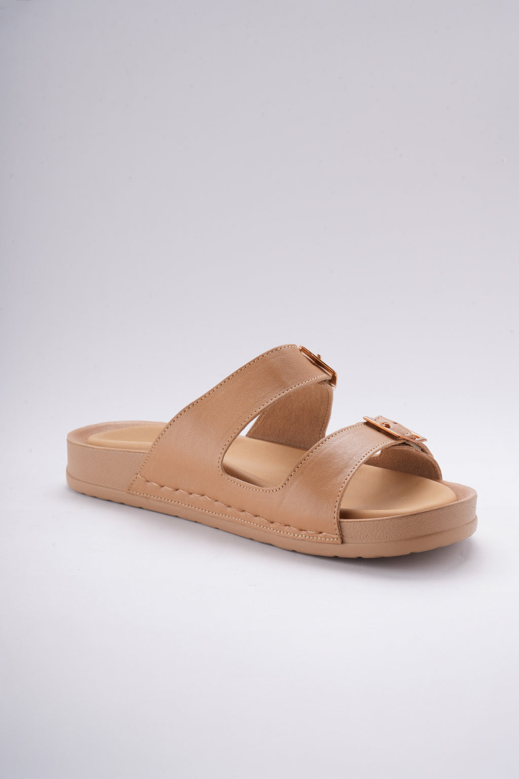 Selora Sliders