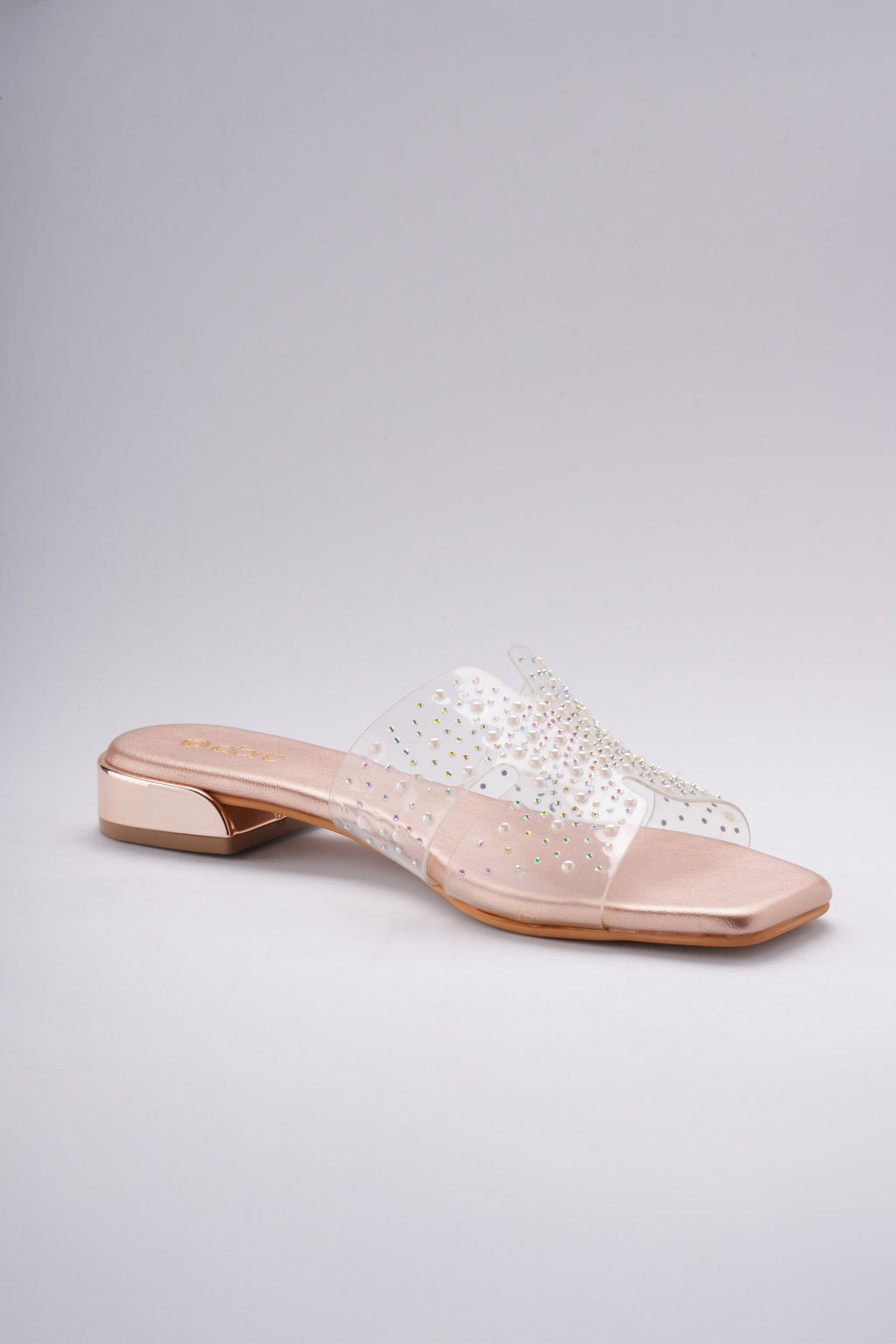 Ziva Platforms