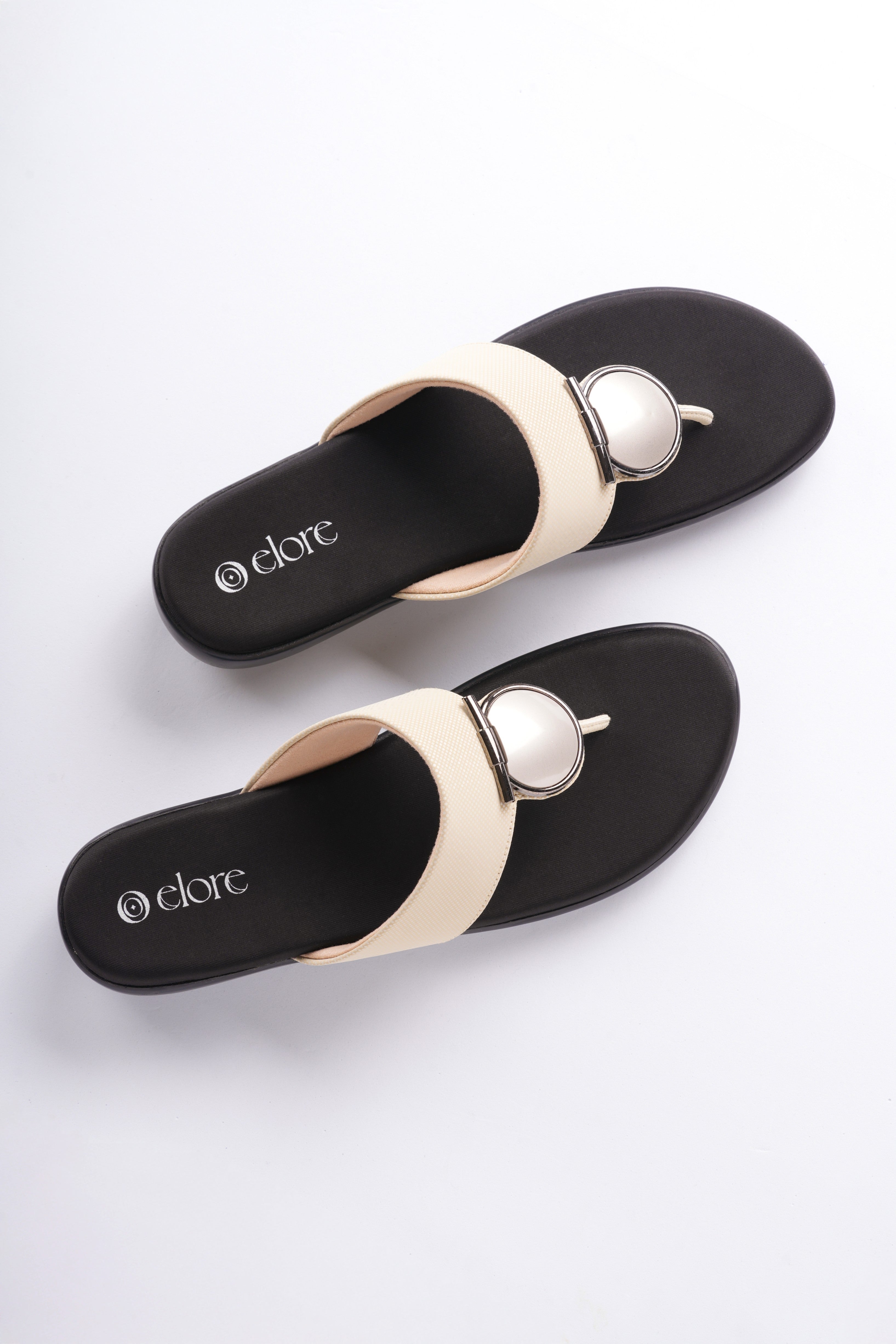 Elin Platforms