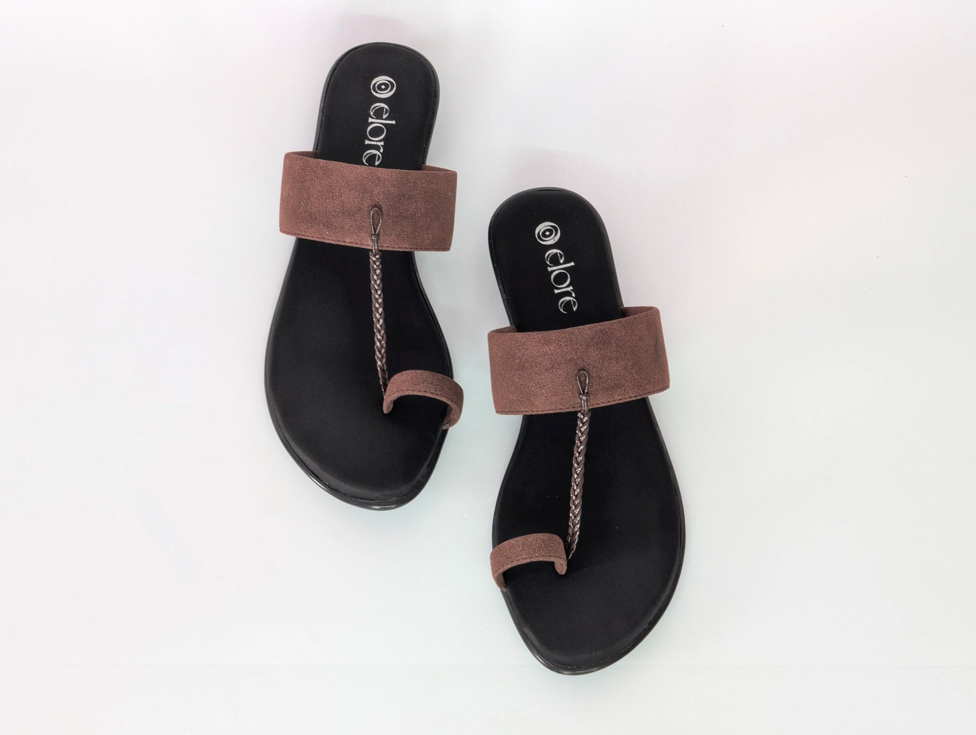 Riva Kolhapuri flats