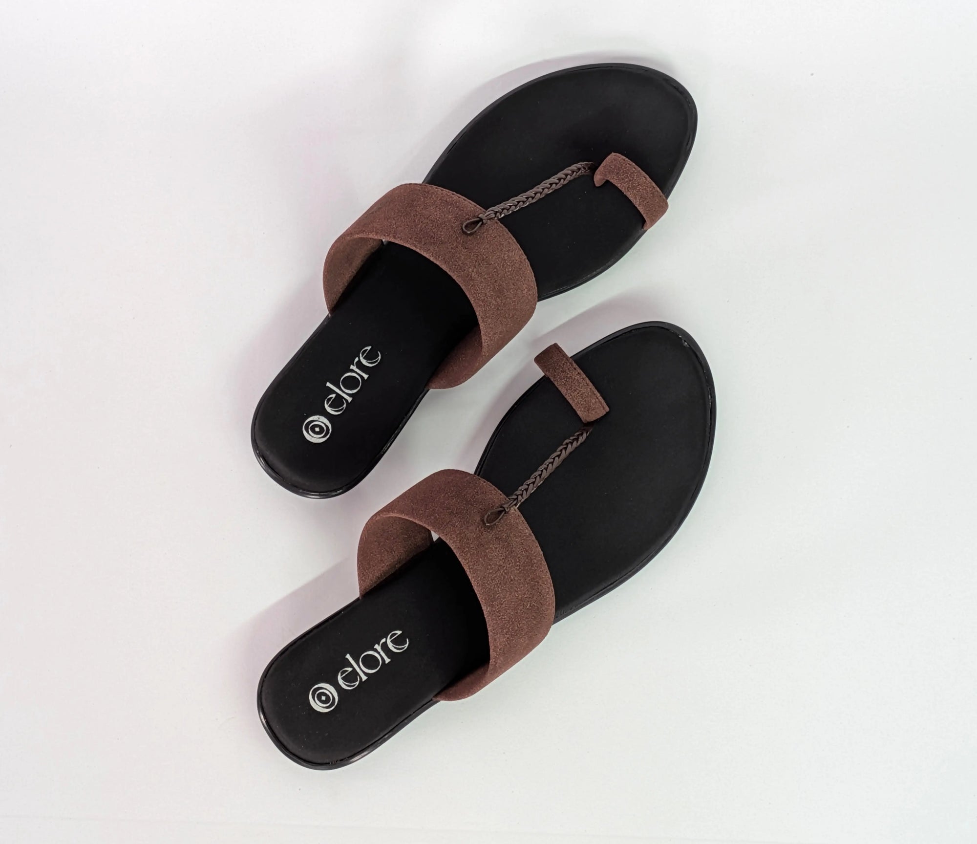 Riva Kolhapuri flats