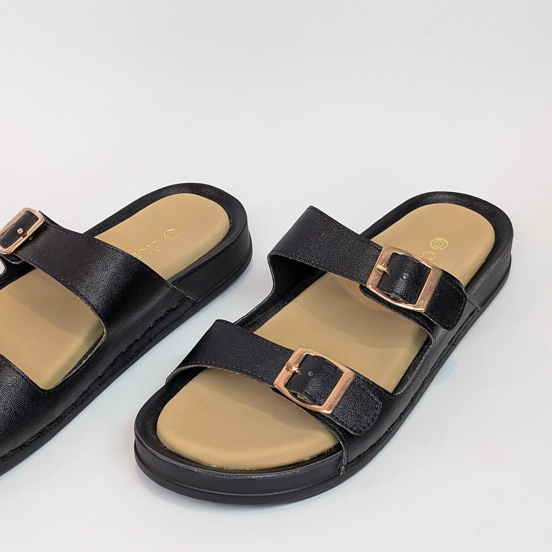 Selora Sliders