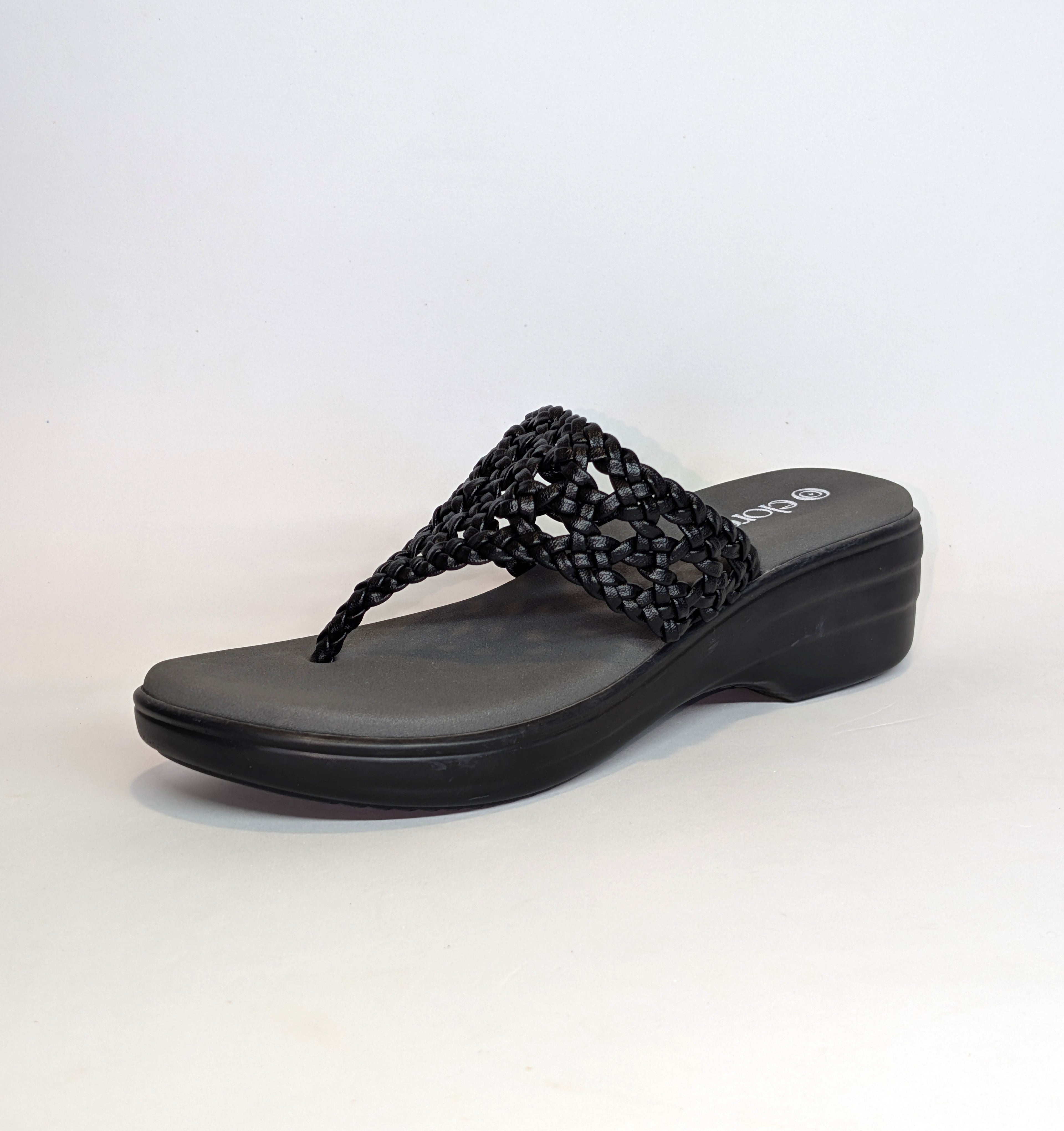 Velora Sandals