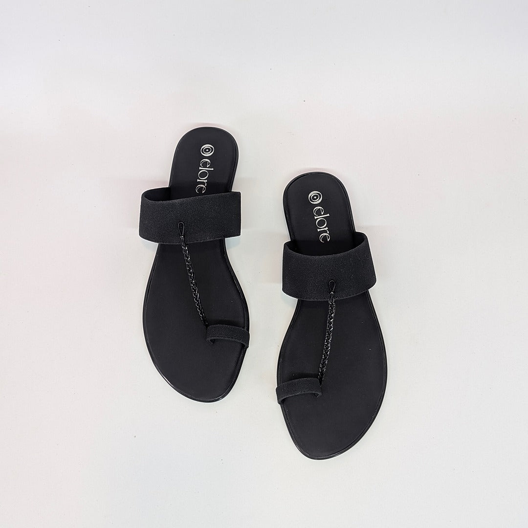 Riva Kolhapuri flats