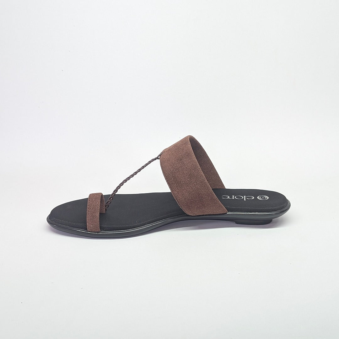 Riva Kolhapuri flats