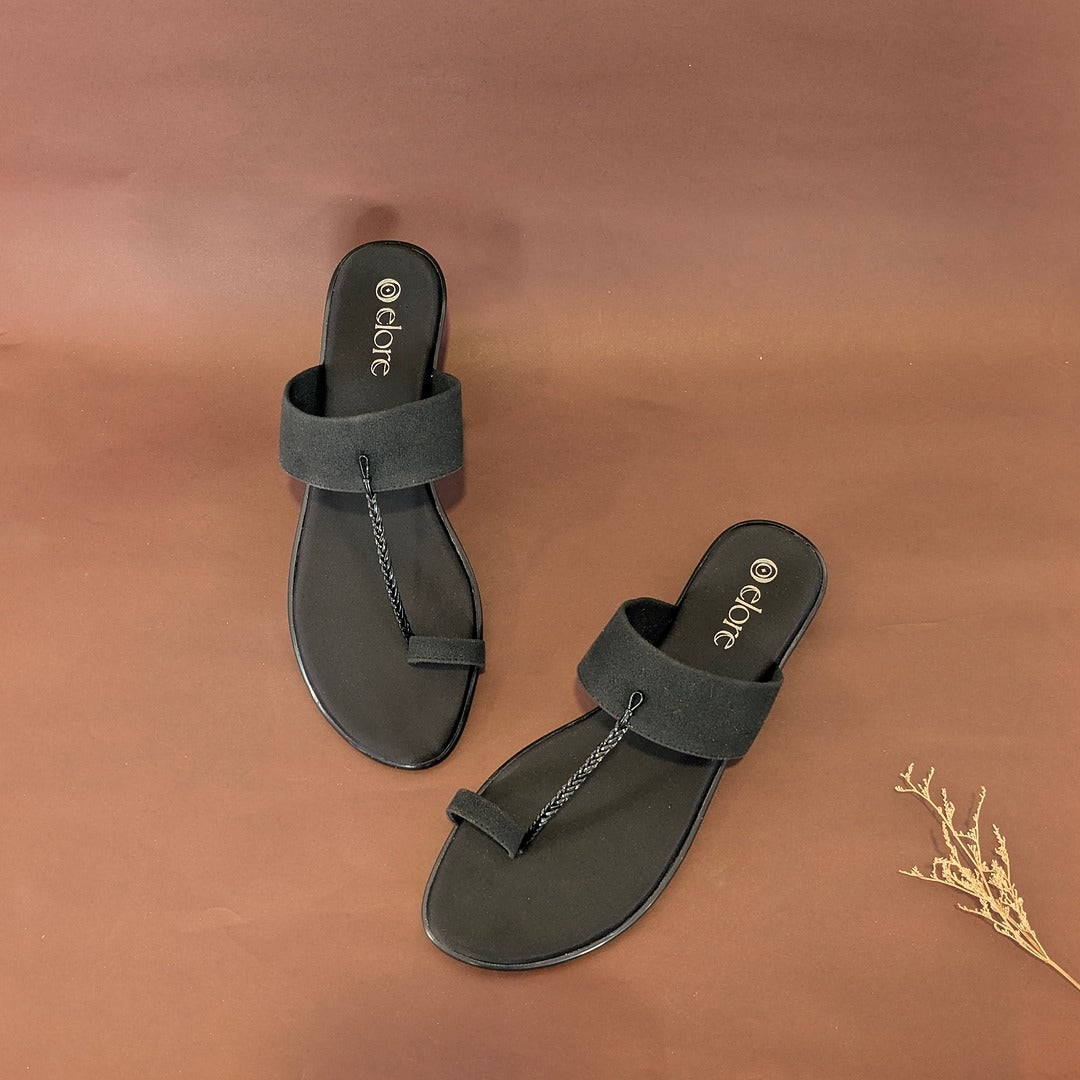 Riva Kolhapuri flats