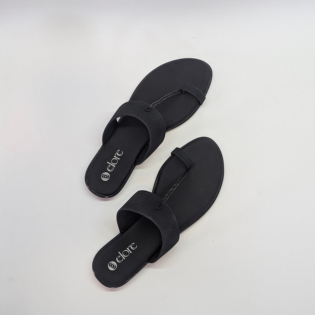 Riva Kolhapuri flats