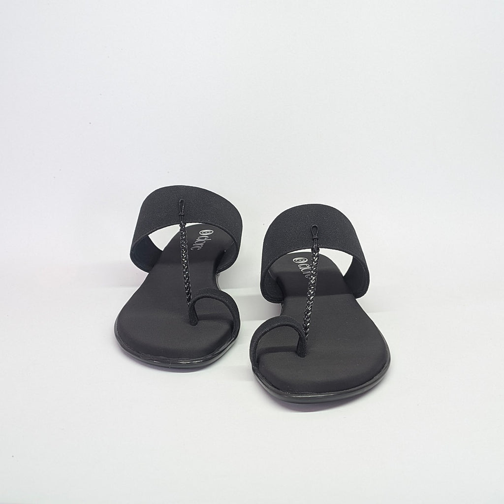 Riva Kolhapuri flats