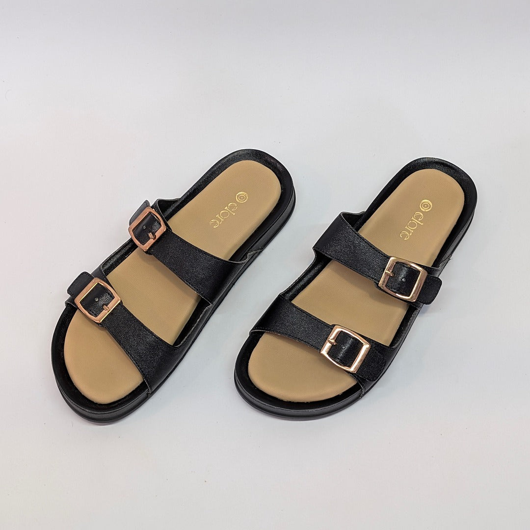 Selora Sliders