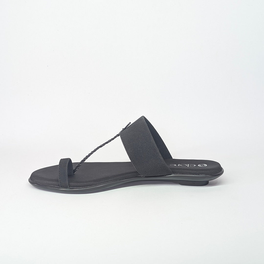 Riva Kolhapuri flats