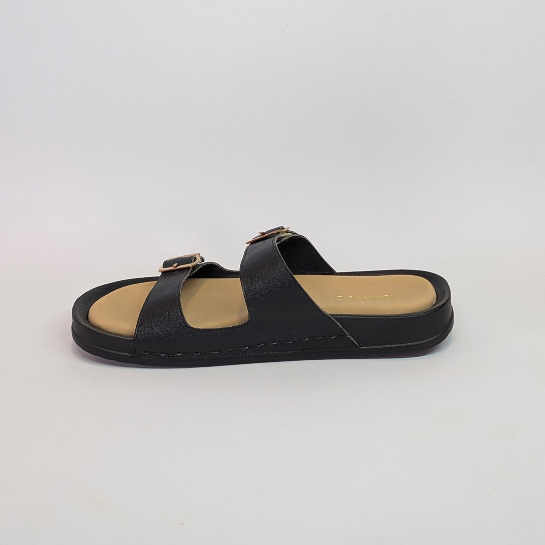 Selora Sliders