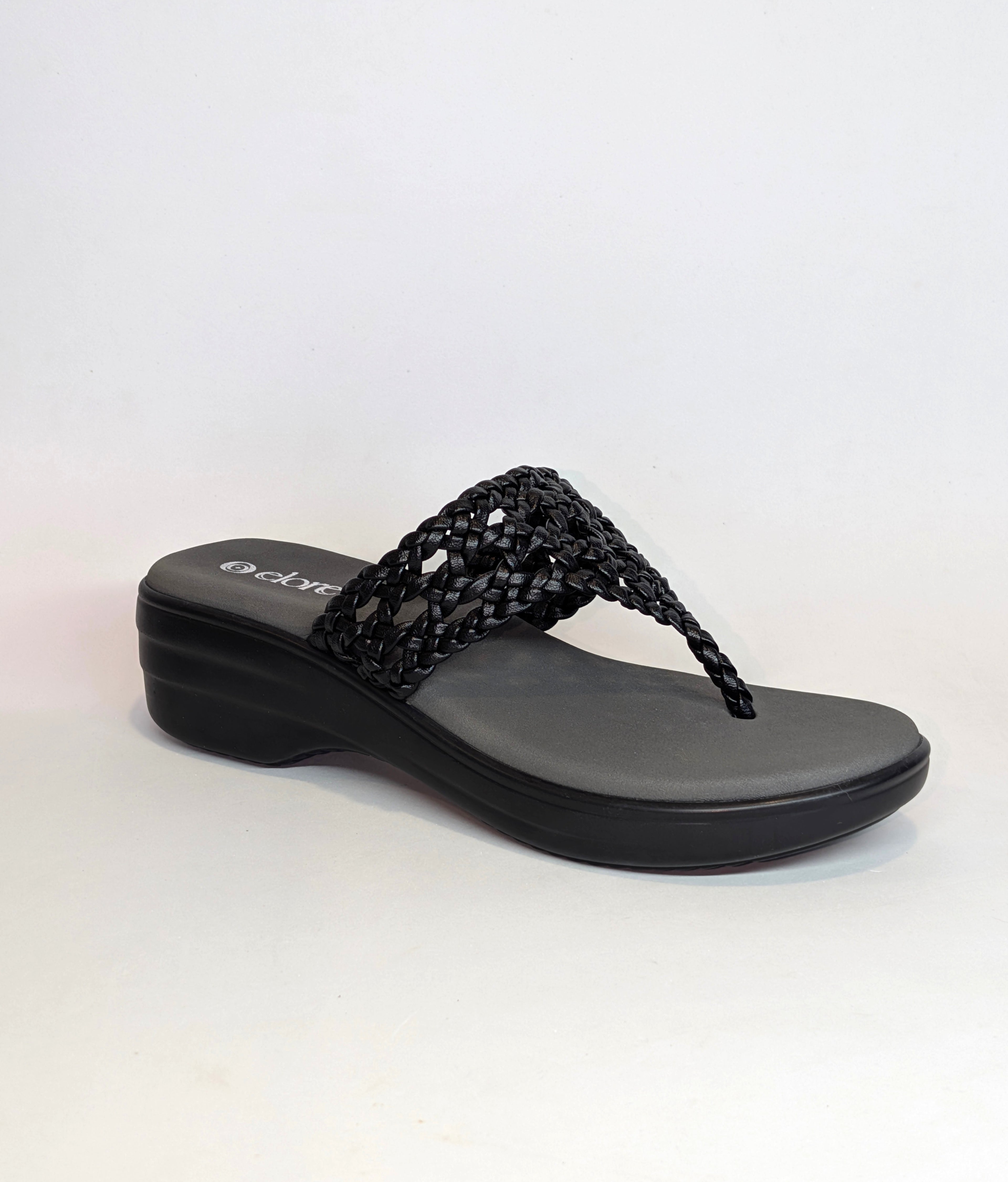 Velora Sandals