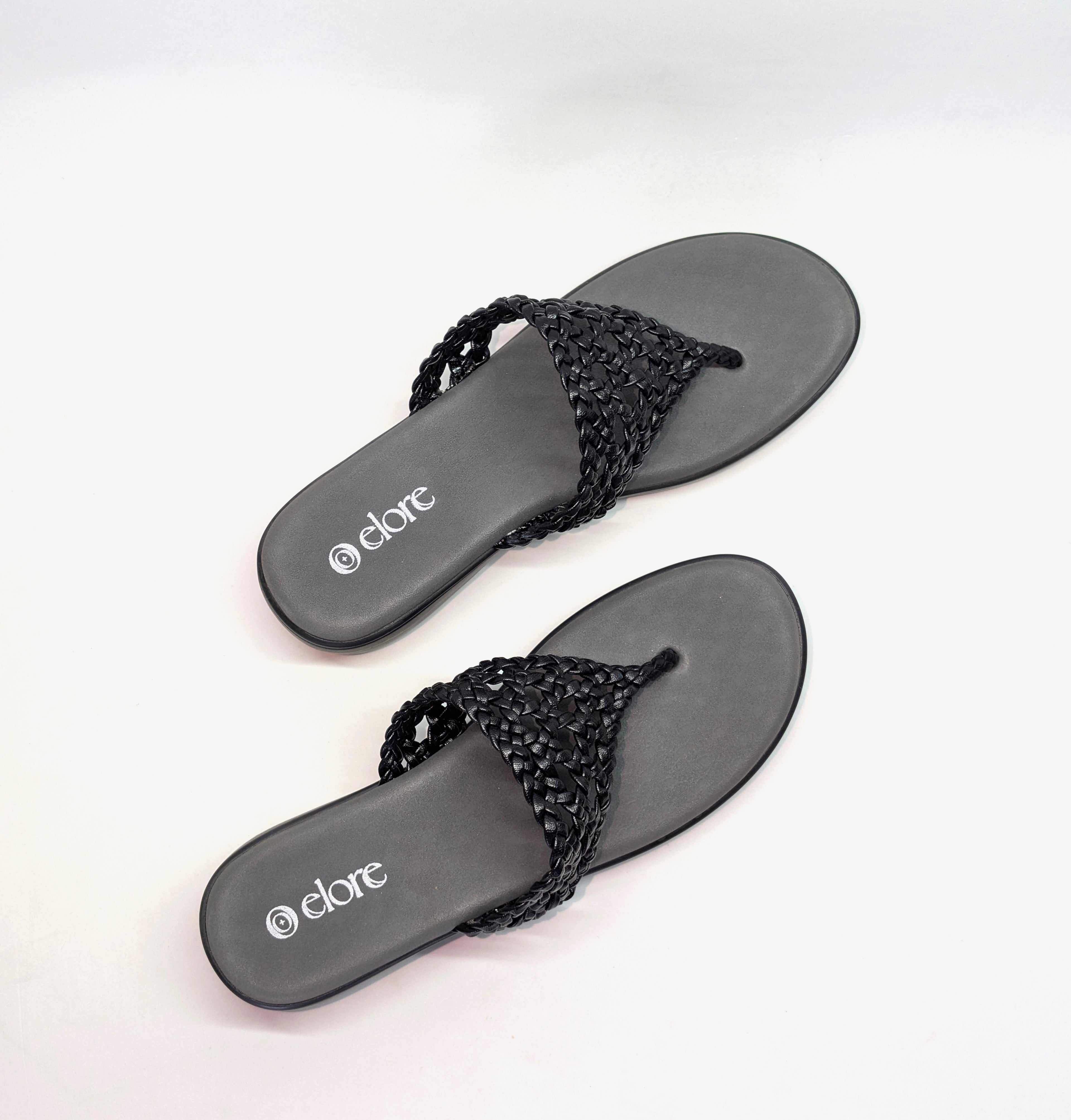 Velora Sandals