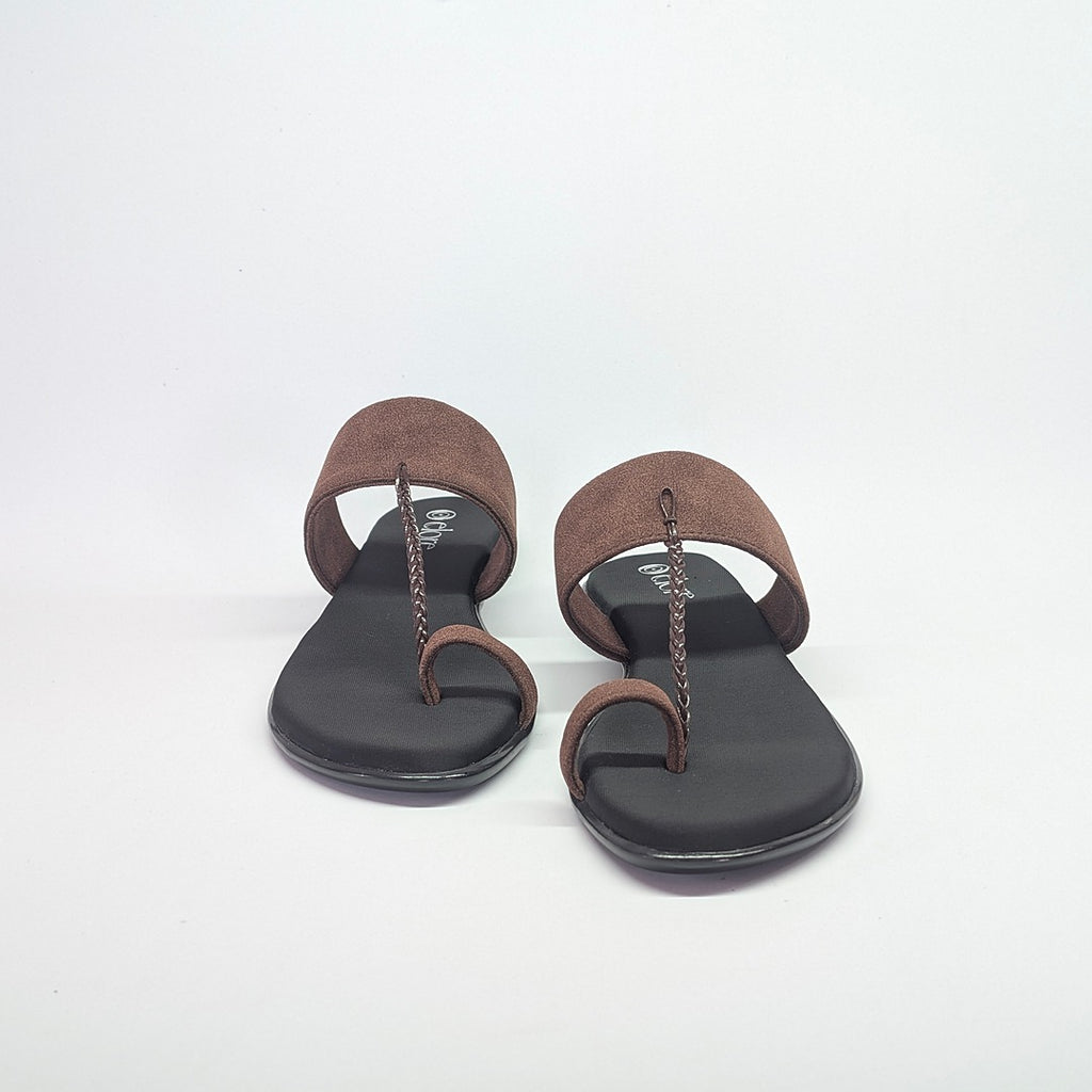 Riva Kolhapuri flats