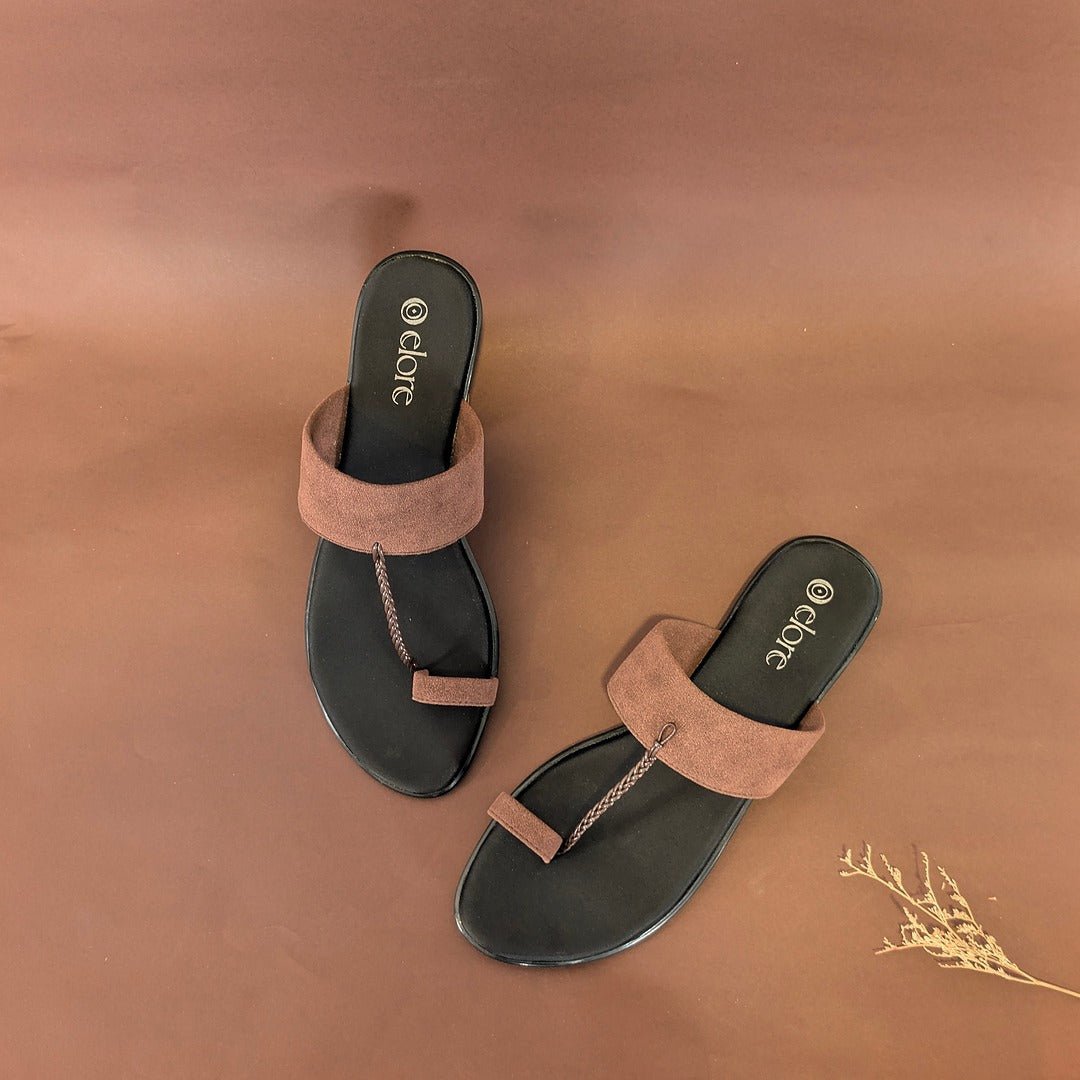 Riva Kolhapuri flats