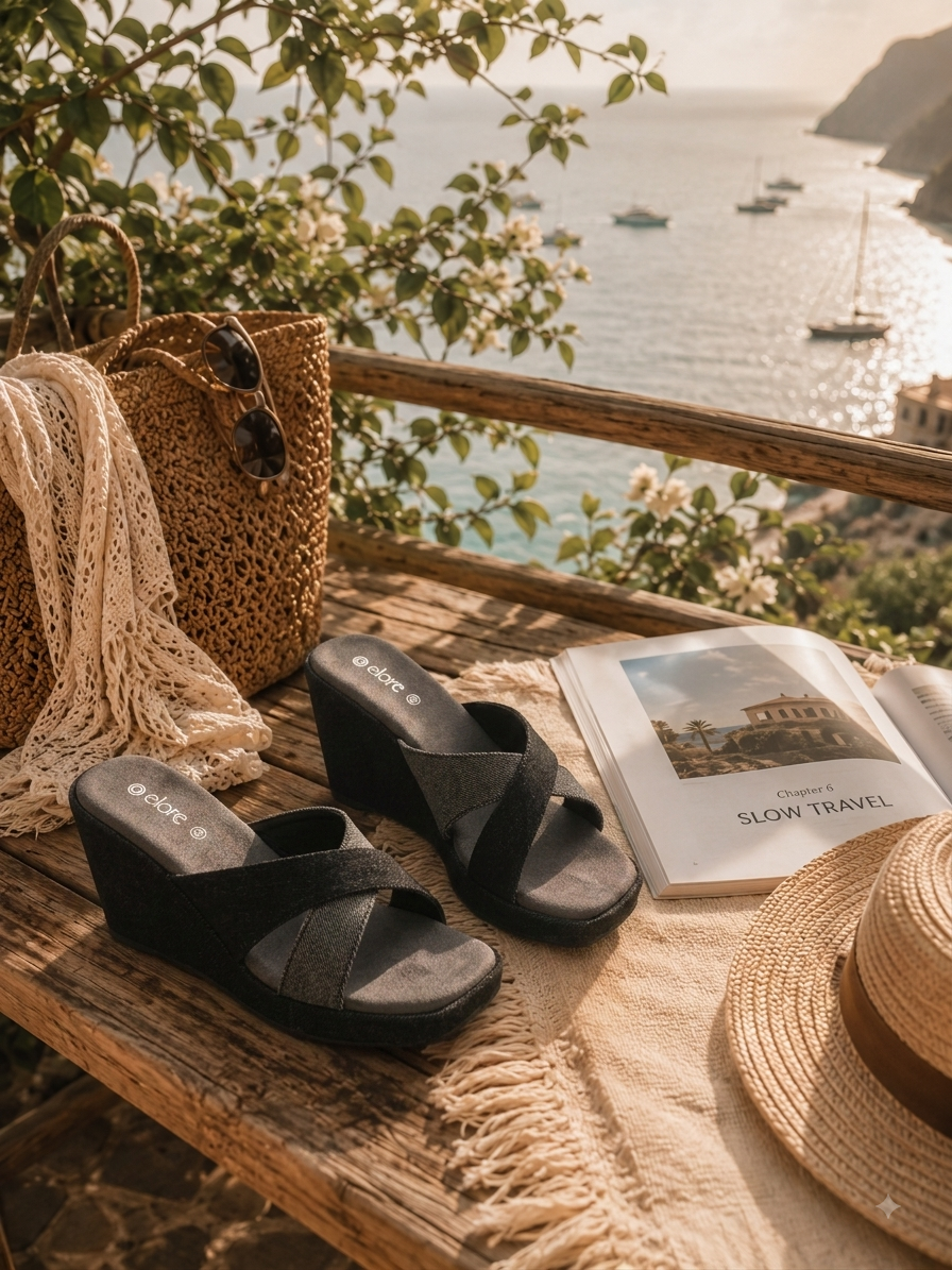 Vacation